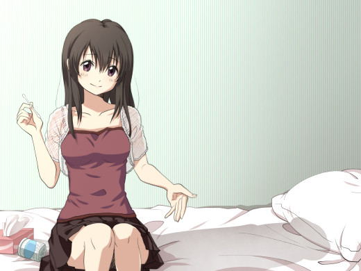 964934 (a): :2048x1536
